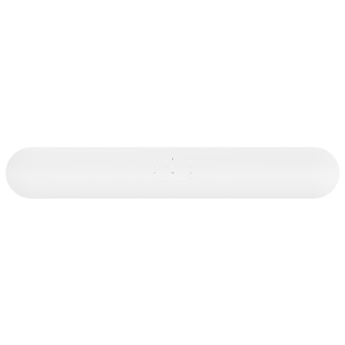 Саундбар Sonos Beam White Gen 2 (BEAM2EU1) фото №5