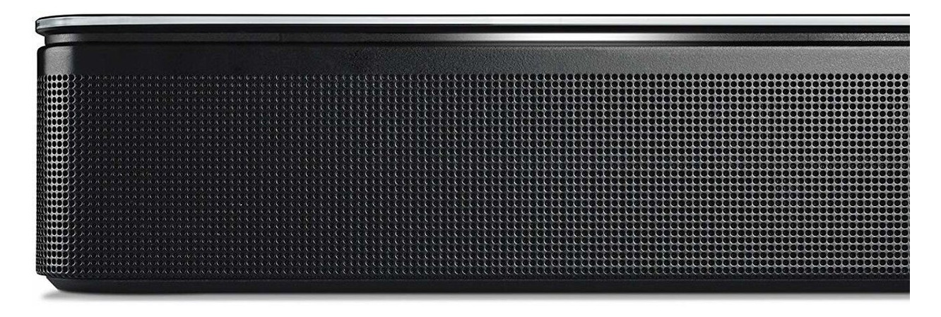 Звуковая панель Bose Soundbar 700, Black (795347-2100) фото №7