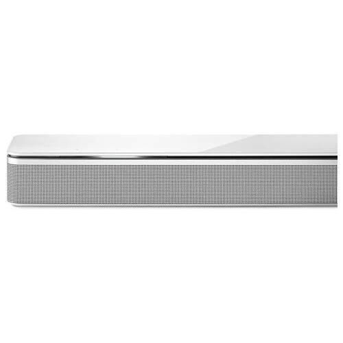 Звукова панель Bose Soundbar 700, White (795347-2200) фото №3