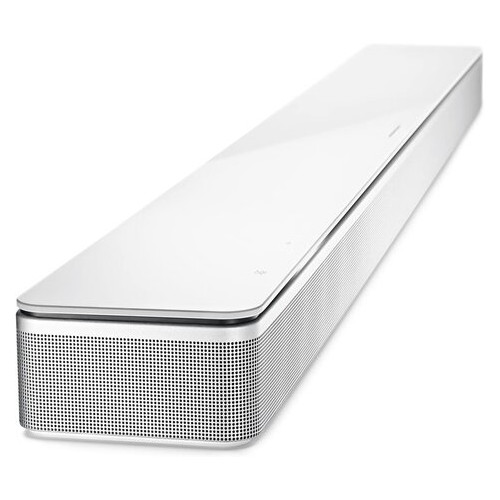 Звукова панель Bose Soundbar 700, White (795347-2200) фото №4