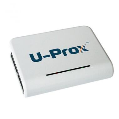 Контролер глобального антидублю U-Prox IC A (U-PROX_ICA) фото №1