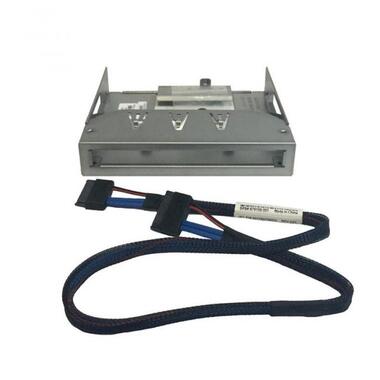 Опція HPE MicroSvr Gen10 NHP SFF Converter Kit (870213-B21) фото №1