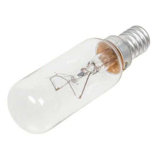 Лампа подсветки цокольная Gorenje для вытяжки (507414) фото №2
