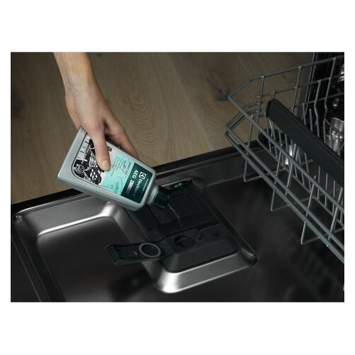 Ополаскиватель для посудомоечных машин Electrolux 300 мл (M3DCR200) фото №1