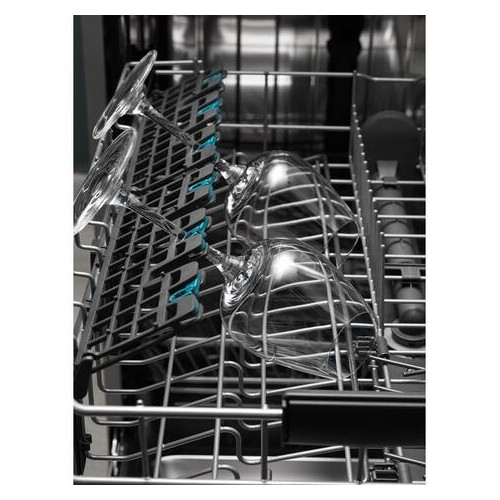 Ополаскиватель для посудомоечных машин Electrolux 300 мл (M3DCR200) фото №2