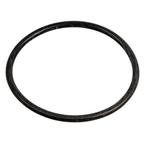 Прокладка O-Ring циркуляционного насоса Electrolux для посудомоечной машины (4055165270) фото №1