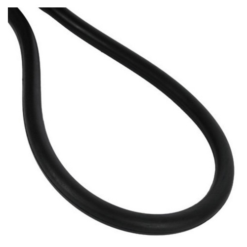 Прокладка O-Ring кришки колектора Electrolux для посудомийної машини (8996461217706) фото №2