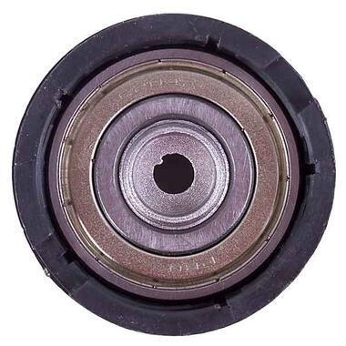 Блок підшипників Whirlpool COD.144 EBI 204 6204 - 2Z для пральної машини фото №3
