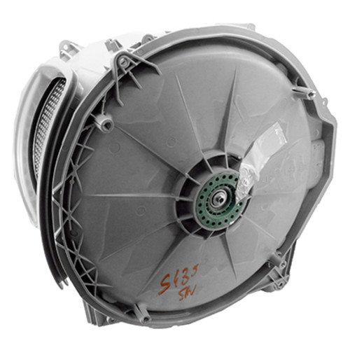 Купить Бак Для Стиральной Машины Electrolux