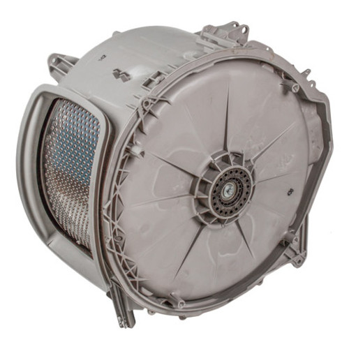 Стиральная Машина Electrolux Ewt 1021 Купить