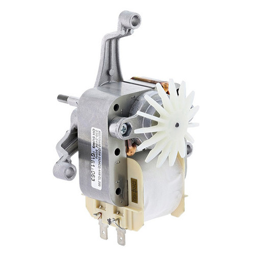 Двигун нагнітач сушіння Electrolux для пральної машини OSM-2524C2 (140027756026) фото №2