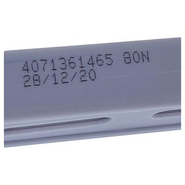 Амортизатор бака Electrolux 4071361465 2 шт 80N + кріплення для пральної машини фото №4