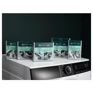 Аксессуар для стиральной машины ELECTROLUX M2GCP601 фото №5