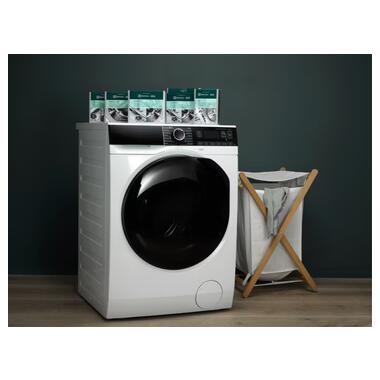 Аксессуар для стиральной машины ELECTROLUX M2GCP601 фото №4