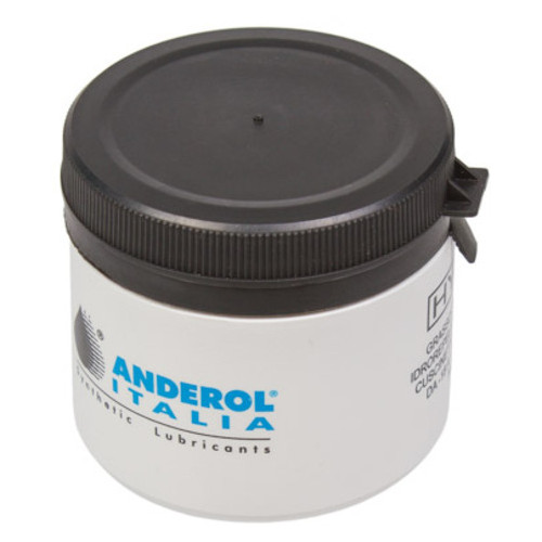 Мастило спеціалізоване Anderol для сальників Indesit Hydra (C00292523) фото №1