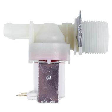 Клапан подачі води для пральної машини LG 5220FR1251G DC 12V 46340 2/180 фото №4