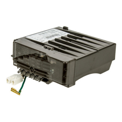 Модуль управления Liebherr инверторным компрессором для холодильника 6146320 (6143582) фото №1