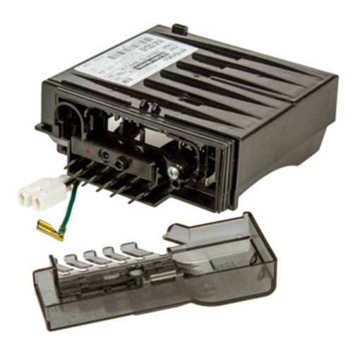 Модуль управления Liebherr инверторным компрессором для холодильника 6146320 (6143582) фото №2