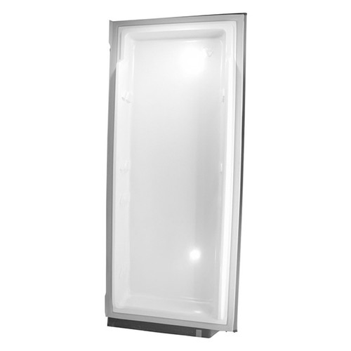 Двері холодильної камери Electrolux для холодильника (4055338315) фото №1