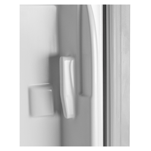 Двері холодильної камери Electrolux для холодильника (2109008876) фото №3