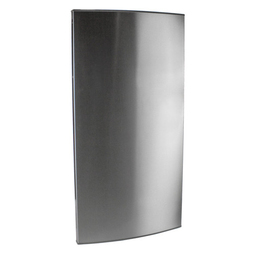 Двері холодильної камери Electrolux для холодильника (2109008876) фото №1