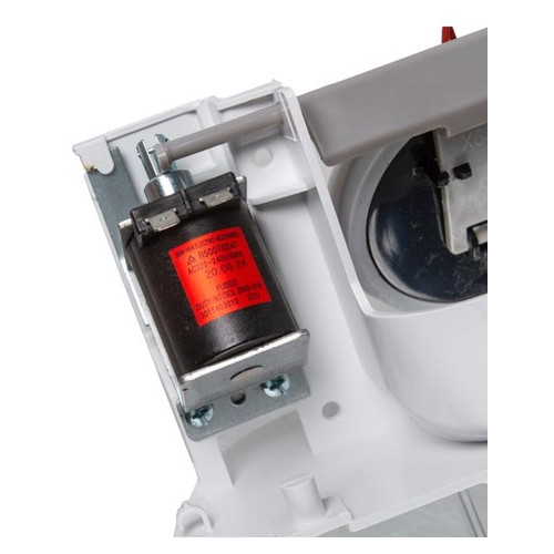 Дозатор води Electrolux для холодильника (4055193215) фото №4