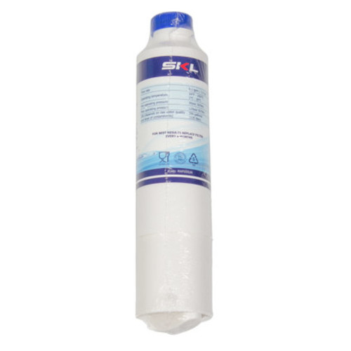 Фільтр водяний SKL для холодильника Samsung HAF-CIN/EXP (DA29-00020B) фото №1