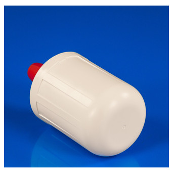 Фільтр води для холодильників Samsung Whirlpool (Purofilter) для холодильника (2.85.0022) фото №3