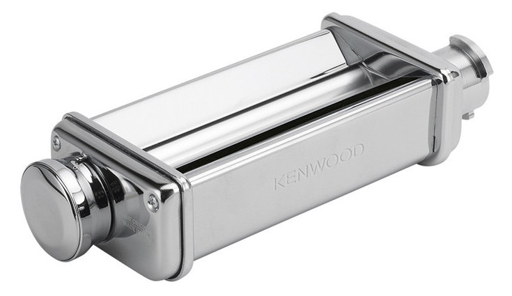 Насадка до кухонної машини Kenwood KAX980ME для розкочування тіста фото №1