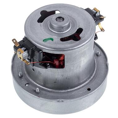Двигатель AEG для пылесоса TQF (4055460580) фото №3