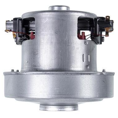 Двигатель AEG для пылесоса TQF (4055460580) фото №1