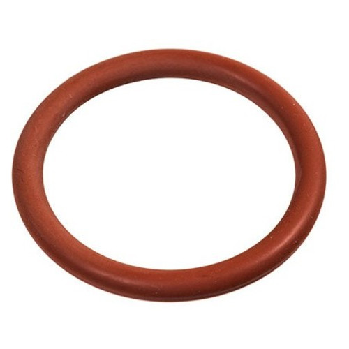 Прокладка Philips-Saeco O-Ring для кавоварки (NM01.044) фото №1