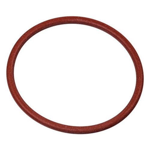 Прокладка Philips-Saeco O-Ring для кавоварки (NM01.022) фото №1