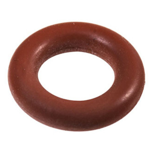 Прокладка O-Ring Philips-Saeco для кавоварки (NM01.057) фото №1