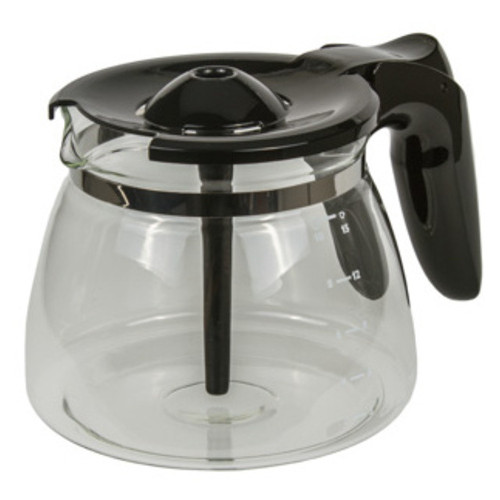 Колба для кофеварки philips hd7434. Колба + крышка для кофеварок philips hd7983/70 422225936720. Чаша для кофеварки bosch. Колба для кофеварки philips hd7744. Колба от капельной кофеварки.