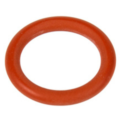 Прокладка Delonghi O-Ring до кавоварки (535693) фото №1
