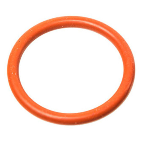 Прокладка Delonghi O-Ring термоблоку до кавоварки (5332149100) фото №1