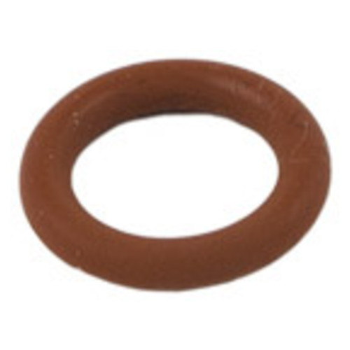 Прокладка Delonghi O-Ring для кавоварки (53569) фото №1