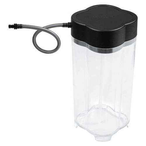 Контейнер для молока Nivona NIMC 1000 фото №1