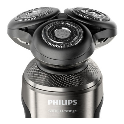 Бритвенная головка Philips Series 9000 Prestige SH98/70 фото №3