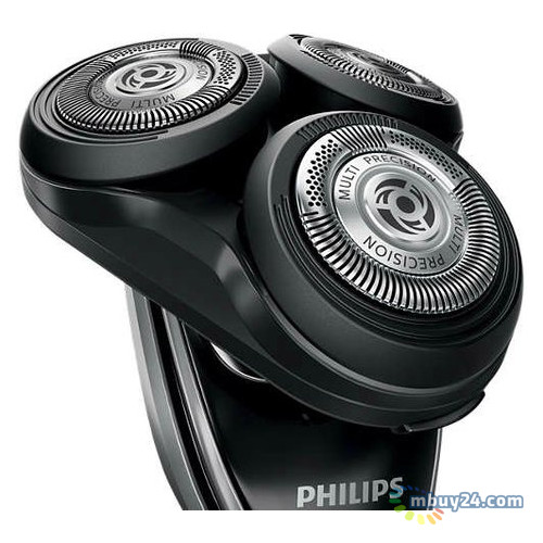 Головки гоління Philips SH50/50 фото №4