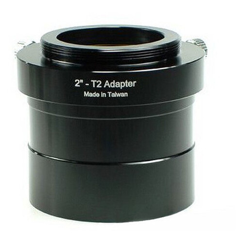 Адаптер t2. Адаптер t2 - canon ef. T2-кольцо konus для canon eos. Т2 кольцо для nikon. Объектив walimex 500mm f/8.