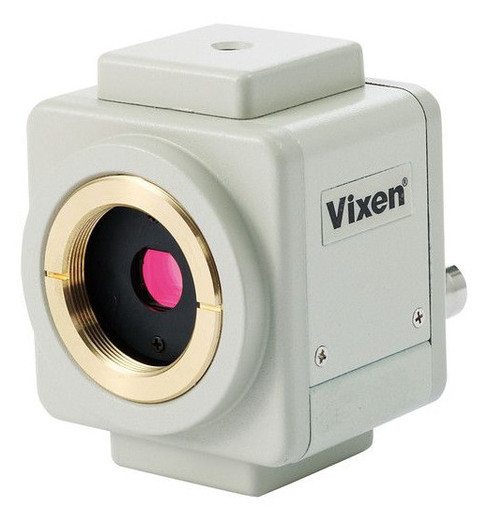 CCD камера для телескопа Vixen C0014-3M (33801) фото №1