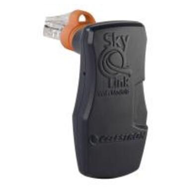 Адаптер Celestron SkyQ Link 2 WiFi (93973) фото №1