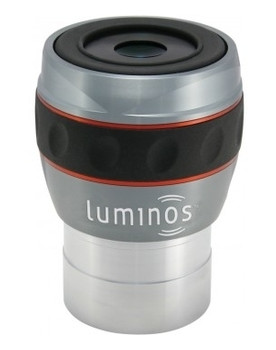 Окуляр Celestron Luminos 19 мм 2" (2608) фото №1