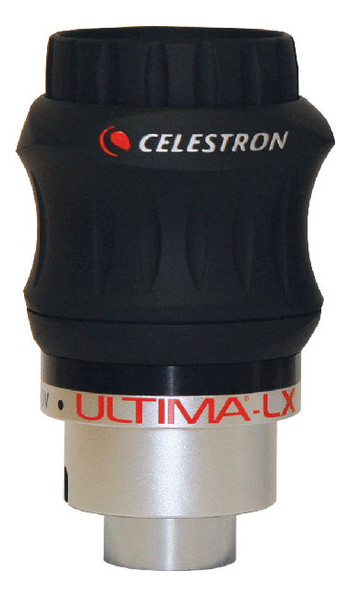 Окуляр для телескопа Celestron 17мм Ultima LX 1.25-2andquot фото №1