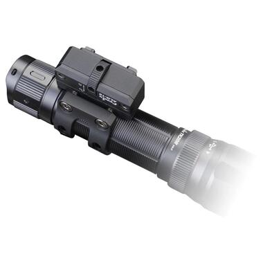Кріплення на зброю для ліхтарів Fenix ALG-16 фото №3
