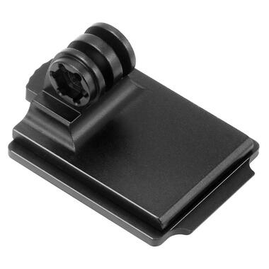 NVG адаптер на шолом для кріплення екшн камер або приладів нічного бачення Nectronix M-415 (100974) фото №1