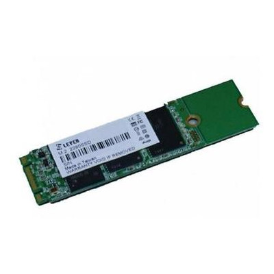 Накопичувач Leven SSD M.2 2280 256GB (JM600M2-2280256GB) фото №1
