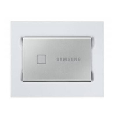 Накопитель SSD USB 3.2 500GB Samsung (MU-PC500S/WW) фото №10